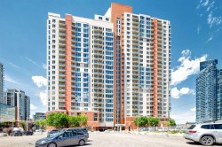 1016-1053 10 Street SW Calgary, AB T2R 1S6