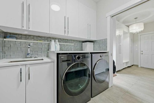 73 Westpark Crescent Sw, Calgary, AB 