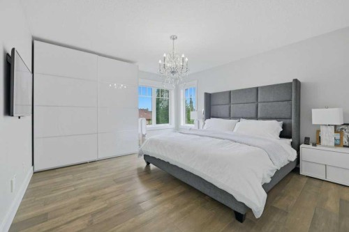 73 Westpark Crescent Sw, Calgary, AB 