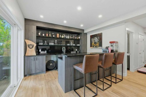 73 Westpark Crescent Sw, Calgary, AB 