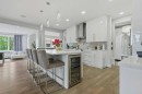 73 Westpark Crescent Sw, Calgary, AB 