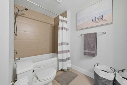 73 Westpark Crescent Sw, Calgary, AB 