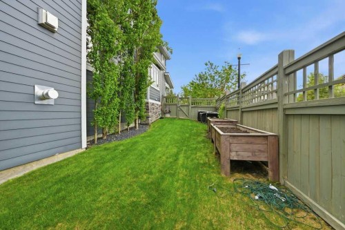 73 Westpark Crescent Sw, Calgary, AB 