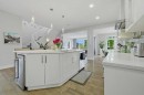 73 Westpark Crescent Sw, Calgary, AB 