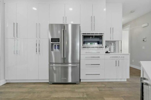 73 Westpark Crescent Sw, Calgary, AB 