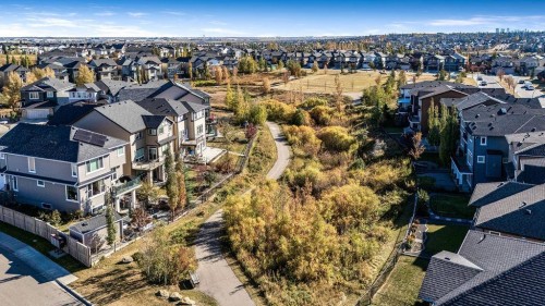 82 Panton View Nw, Calgary, AB 