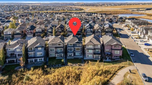 82 Panton View Nw, Calgary, AB 