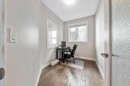 82 Panton View Nw, Calgary, AB 