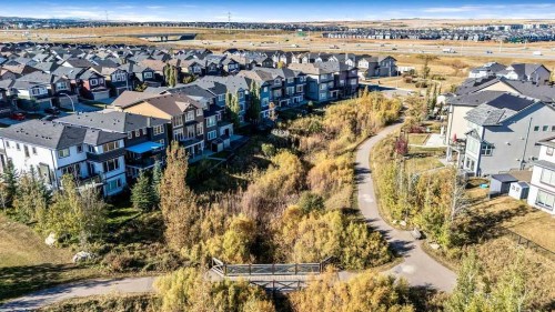 82 Panton View Nw, Calgary, AB 