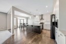 82 Panton View Nw, Calgary, AB 