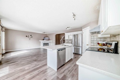 9 Somerside Crescent Sw, Calgary, AB 