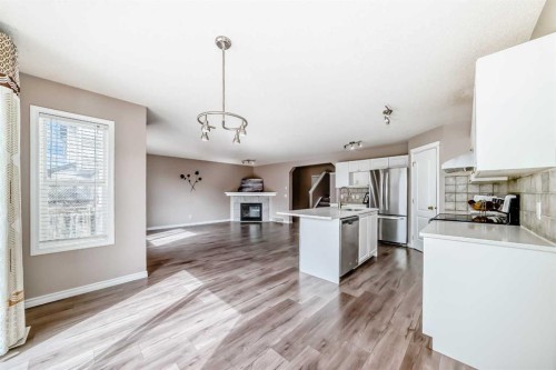 9 Somerside Crescent Sw, Calgary, AB 