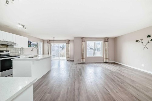 9 Somerside Crescent Sw, Calgary, AB 