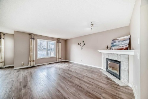 9 Somerside Crescent Sw, Calgary, AB 