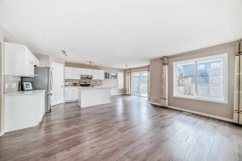9 Somerside Crescent Sw, Calgary, AB 