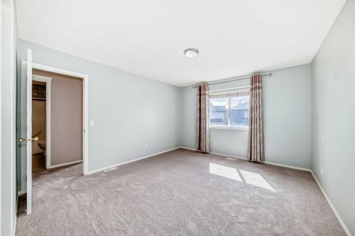 9 Somerside Crescent Sw, Calgary, AB 