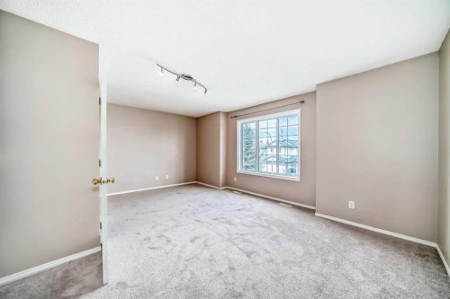 9 Somerside Crescent Sw, Calgary, AB 