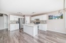 9 Somerside Crescent Sw, Calgary, AB 