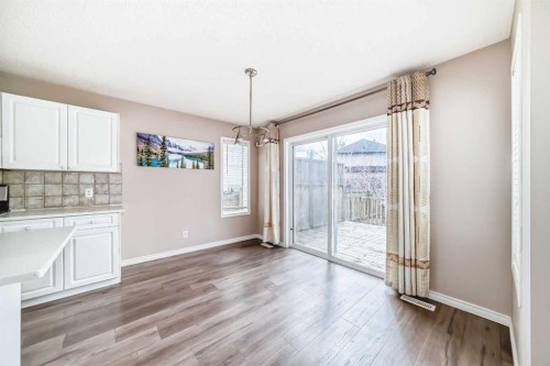 9 Somerside Crescent Sw, Calgary, AB 