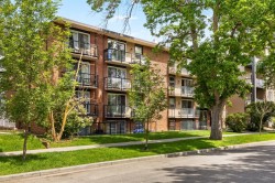 304-924 18 Avenue SW Calgary, AB T2T 0H1