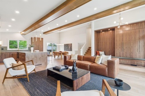 1311 Carlyle Road Sw, Calgary, AB 