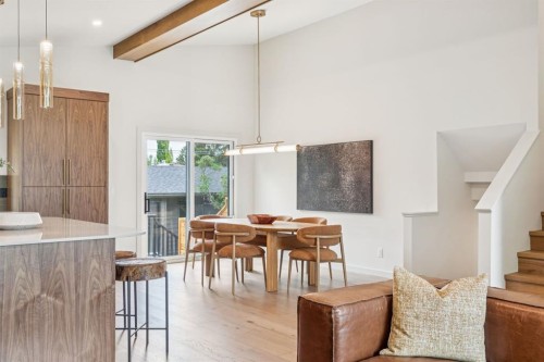 1311 Carlyle Road Sw, Calgary, AB 