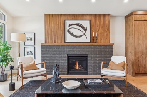 1311 Carlyle Road Sw, Calgary, AB 