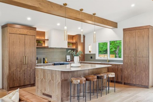 1311 Carlyle Road Sw, Calgary, AB 