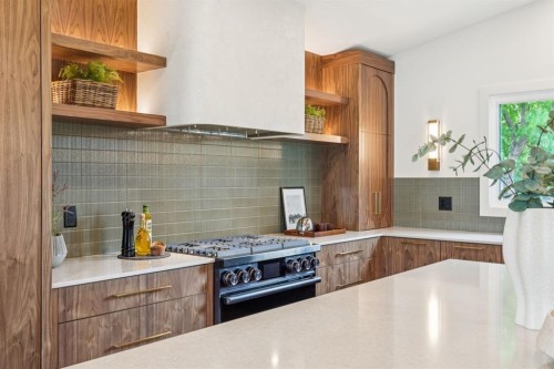 1311 Carlyle Road Sw, Calgary, AB 
