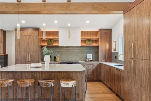 1311 Carlyle Road Sw, Calgary, AB 