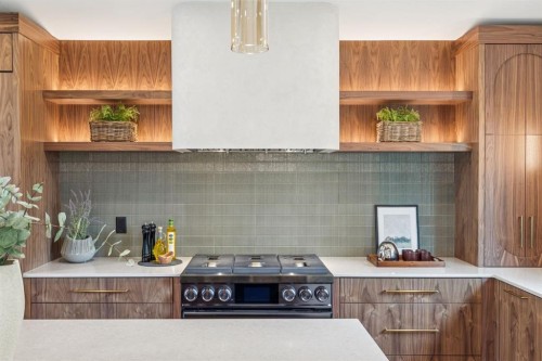 1311 Carlyle Road Sw, Calgary, AB 