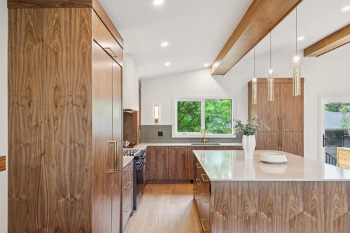 1311 Carlyle Road Sw, Calgary, AB 
