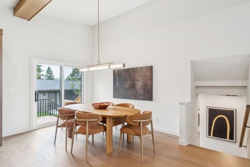 1311 Carlyle Road Sw, Calgary, AB 