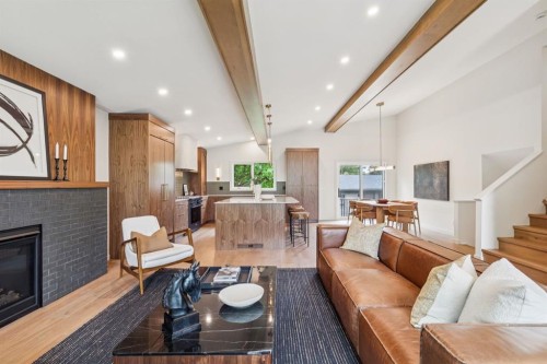 1311 Carlyle Road Sw, Calgary, AB 