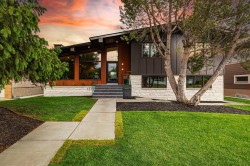 1311 Carlyle Road SW Calgary, AB T2V 2T9