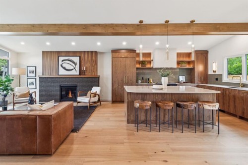 1311 Carlyle Road Sw, Calgary, AB 