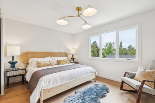 1311 Carlyle Road Sw, Calgary, AB 