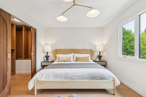 1311 Carlyle Road Sw, Calgary, AB 