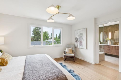 1311 Carlyle Road Sw, Calgary, AB 
