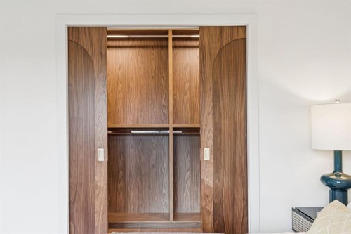 1311 Carlyle Road Sw, Calgary, AB 