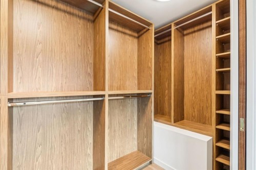 1311 Carlyle Road Sw, Calgary, AB 