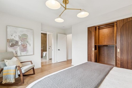 1311 Carlyle Road Sw, Calgary, AB 