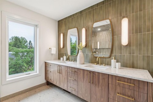 1311 Carlyle Road Sw, Calgary, AB 