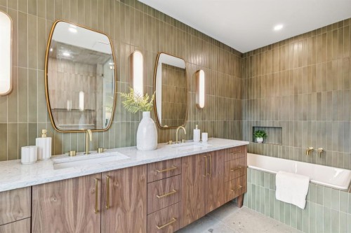 1311 Carlyle Road Sw, Calgary, AB 
