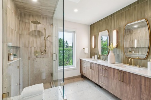 1311 Carlyle Road Sw, Calgary, AB 