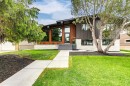 1311 Carlyle Road Sw, Calgary, AB 