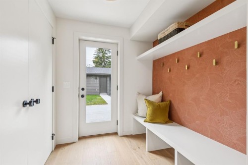 1311 Carlyle Road Sw, Calgary, AB 