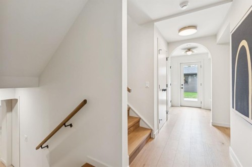 1311 Carlyle Road Sw, Calgary, AB 