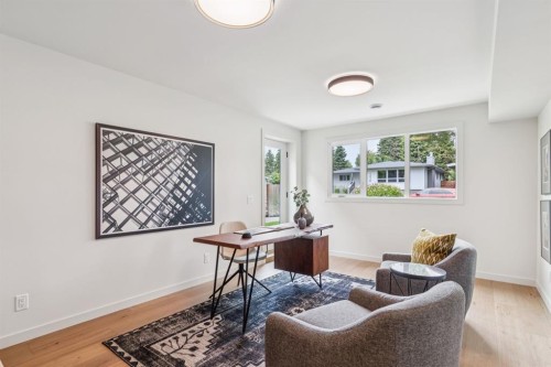 1311 Carlyle Road Sw, Calgary, AB 