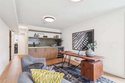 1311 Carlyle Road Sw, Calgary, AB 